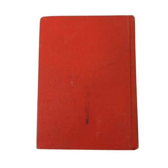 Uncle Arthur's Bedtime Stories Arthur S Maxwell Volume 3 Hardcover Book 1950 - Picture 2 of 14